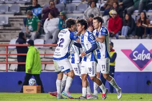 Pachuca vence a León por la mínima y suma su primera victoria en el Clausura 2026