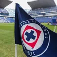 Cruz Azul 'celebra' la mudanza al Estadio Cuauhtémoc: "Estamos muy contentos en Puebla"