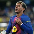 Lamine Yamal responde a Pere Milla y prende el Derbi entre Espanyol y Barcelona
