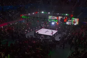 FOX comete grave error en transmisión de Triple A