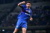 Nacho Rivero revela sentirse extraño por cómo se dio su salida de Cruz Azul