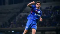 Nacho Rivero revela sentirse extraño por cómo se dio su salida de Cruz Azul