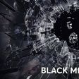 Black Mirror regresa a Netflix con temporada 8: esto es lo que se sabe