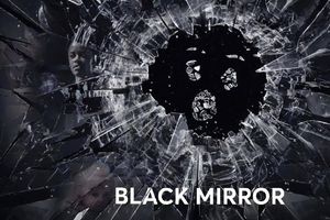 Black Mirror regresa a Netflix con temporada 8: esto es lo que se sabe