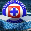 ¡Oficial! Cruz Azul jugará como local en Puebla durante el Clausura 2026