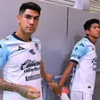 Mazatlán anunció la salida de Roberto Meraz;  jugador con más juegos en la historia del club