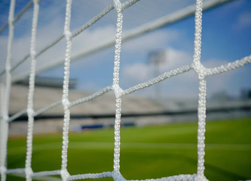 Estadio Olímpico Universitario | IMAGO7