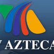 ¿TV Azteca extorsionó al Gobierno de Puebla? Esto sabemos