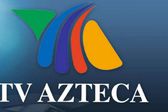 ¿TV Azteca extorsionó al Gobierno de Puebla? Esto sabemos