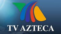 ¿TV Azteca extorsionó al Gobierno de Puebla? Esto sabemos