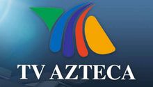 ¿TV Azteca extorsionó al Gobierno de Puebla? Esto sabemos