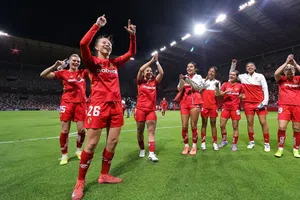 Toluca vence a Atlas y acecha liderato en el arranque del Clausura 2026