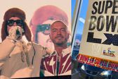 ¿Bad Bunny y J Balvin juntos en el Super Bowl LX? Ya hay anuncio