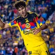 Igor Lichnovsky se rebela a irse de América, pero no será registrado