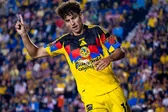 Igor Lichnovsky se rebela a irse de América, pero no será registrado
