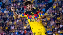 Igor Lichnovsky se rebela a irse de América, pero no será registrado