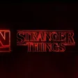 WWE Raw y Stranger Things cruzan mundos en Netflix