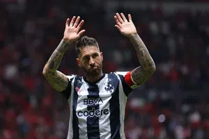 Liga MX: los 10 mejores fichajes en el balompié nacional en 2025