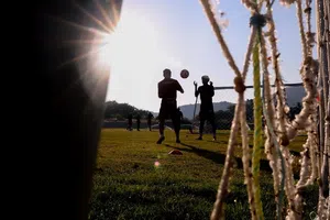 Calientan motores: Estos son los duelos de preparación confirmados antes del inicio de la Liga MX