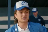 ‘Coach, Steve’: MLB se une al final de Stranger Things