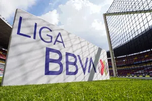 Partidos de hoy viernes 9 de enero del 2025