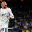 Real Madrid espera recuperar a Mbappé para la Supercopa y Xabi Alonso confía en su evolución
