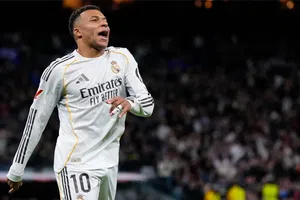 Real Madrid espera recuperar a Mbappé para la Supercopa y Xabi Alonso confía en su evolución