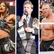 Royal Rumble 2026: ¿Qué luchadores apuntan a ser las grandes sorpresas de WWE?