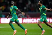 Senegal y Sadio Mané, las bestias negras de Egipto y Mohamed Salah