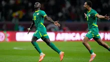 Senegal y Sadio Mané, las bestias negras de Egipto y Mohamed Salah