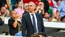 Mundial 2026: Pepe sueña con ver a Cristiano Ronaldo y Portugal coronarse este año