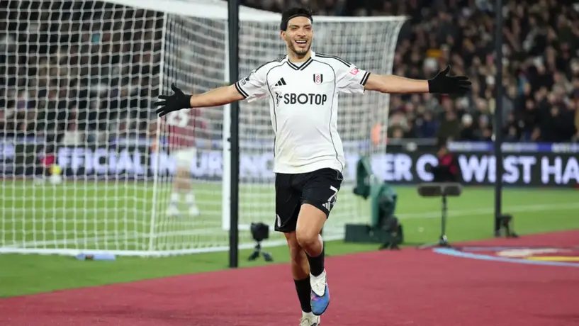 Mexicanos en Europa: Los últimos bastiones en la élite del futbol continental
