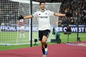 Mexicanos en Europa: Los últimos bastiones en la élite del futbol continental