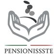 ¿Eres pensionado del ISSSTE? Aquí están TODAS las fechas de pago para 2026