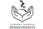 ¿Eres pensionado del ISSSTE? Aquí están TODAS las fechas de pago para 2026