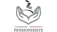 ¿Eres pensionado del ISSSTE? Aquí están TODAS las fechas de pago para 2026