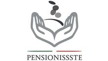 ¿Eres pensionado del ISSSTE? Aquí están TODAS las fechas de pago para 2026