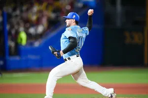 Charros de Jalisco y Tomateros de Culiacán avanzan a Serie del Caribe