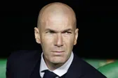 Zinedine Zidane revela clave para tener éxito en el Real Madrid: "estar a disposición de los jugadores"