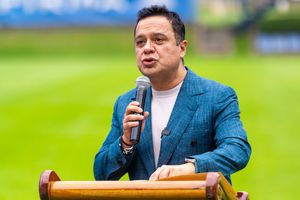 Nueva era en Cruz Azul: “Vamos unidos”