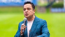 Nueva era en Cruz Azul: “Vamos unidos”