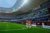 Así se jugarán los Cuartos de Final de la Copa Africana de Naciones