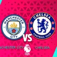 Premier League: ¿Cuándo y dónde ver el Manchester City vs Chelsea? EN VIVO