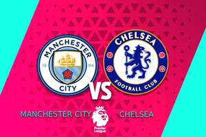 Premier League: ¿Cuándo y dónde ver el Manchester City vs Chelsea? EN VIVO