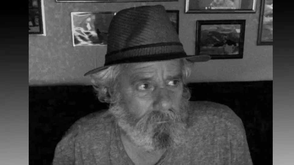 ¿De qué murió Daniel Hugo Piazzolla, hijo del compositor Astor Piazzolla?
