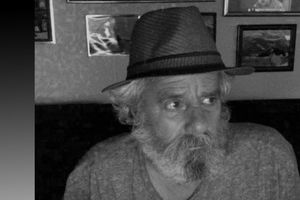 ¿De qué murió Daniel Hugo Piazzolla, hijo del compositor Astor Piazzolla?