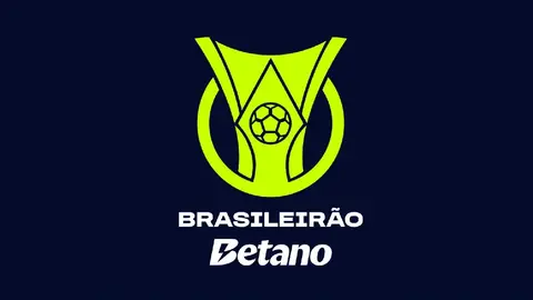 ¡Un lujo! TV Azteca transmitirá el Brasileirao