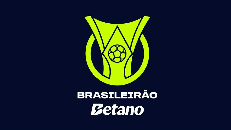 ¡Un lujo! TV Azteca transmitirá el Brasileirao