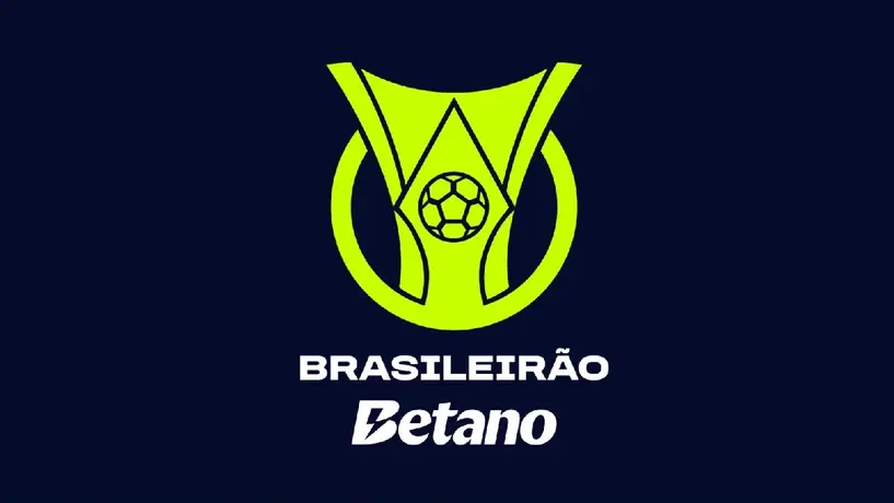 ¡Un lujo! TV Azteca transmitirá el Brasileirao
