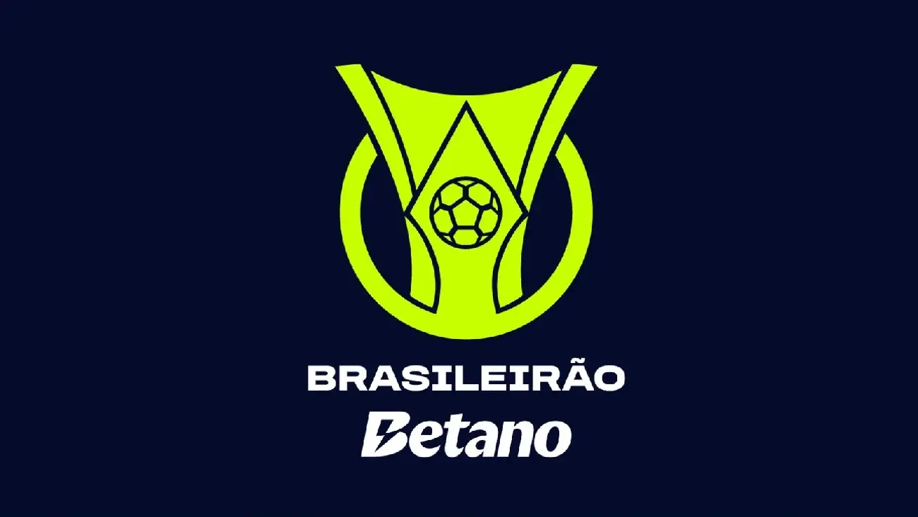 Brasileirao | CAPTURA